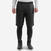 Short chaud de ski de fond noir XC S SHORT 500 - homme