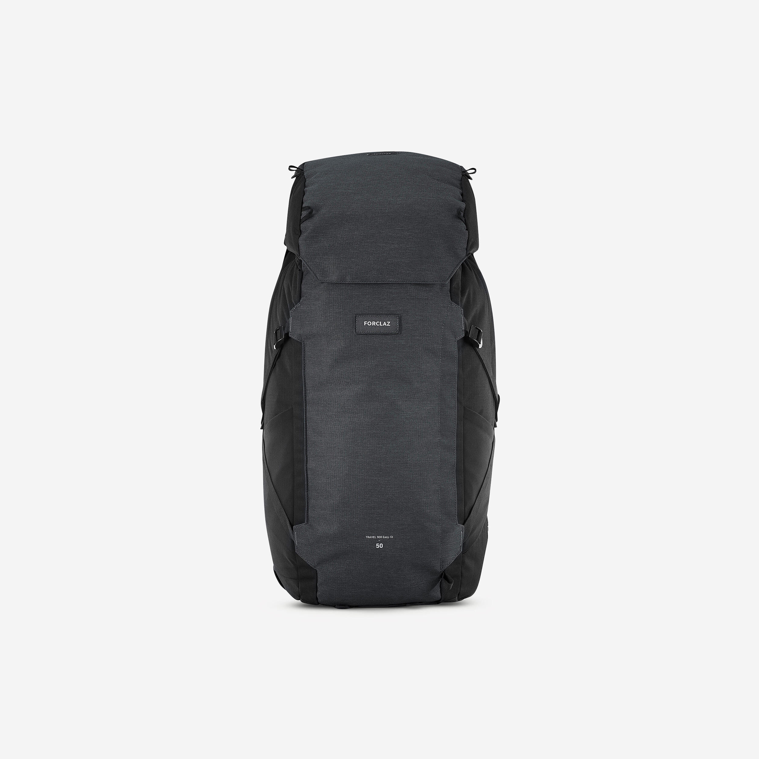 Forclaz travel 500 50l hot sale