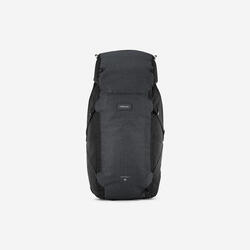 Sac a dos valise clearance quechua