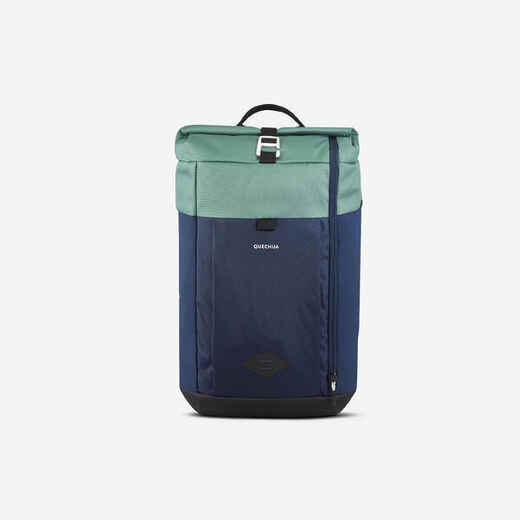 
      Matkaseljakott NH Escape 500 Rolltop, 23 l
  