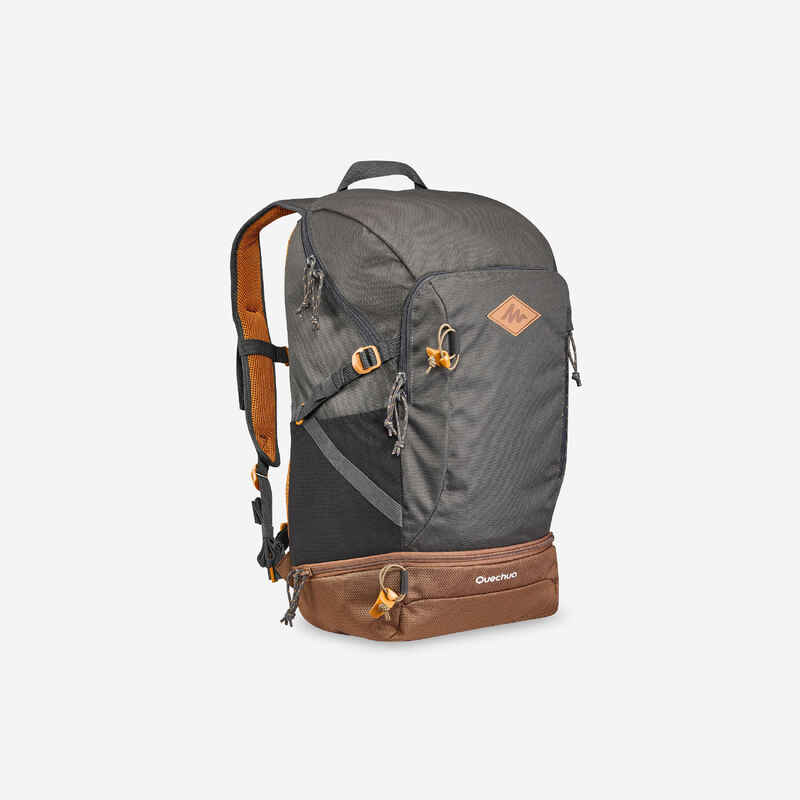 Hiking backpack 30L - NH500