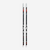 Ski de fond skating 550 cambre medium adulte +fixation rottefella xcelerator pro