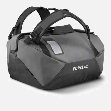 BOLSO EXTEND DUFFEL100 50L