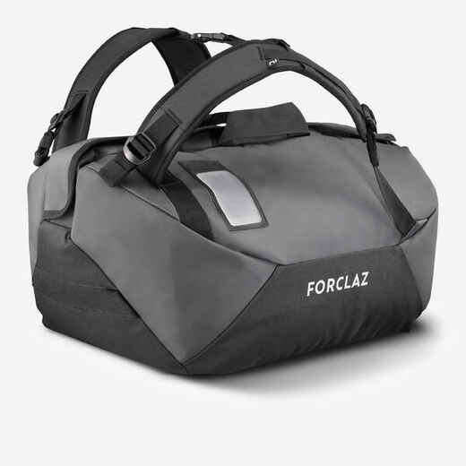 
      Prepravná taška Duffel 100 Basic 50 l
  