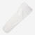 Drap de sac de trekking en soie MT500