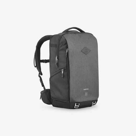 
      Hiking Camera Backpack 30 L - NH Explorer 900 Focus
  