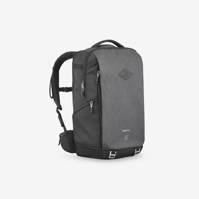 Sac ?� dos appareil photo randonn?�e 30l - nh explorer 900 focus QUECHUA | Decathlon