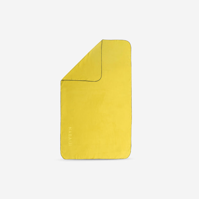 Prosop Microfibră Roz L 