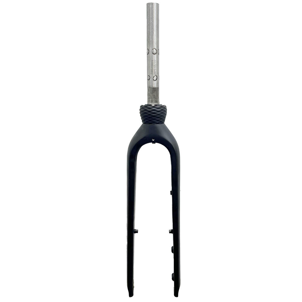 Suspension Fork Headshock LD 920 E