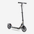 TROTTINETTE ADULTE  T7XL NOIRE