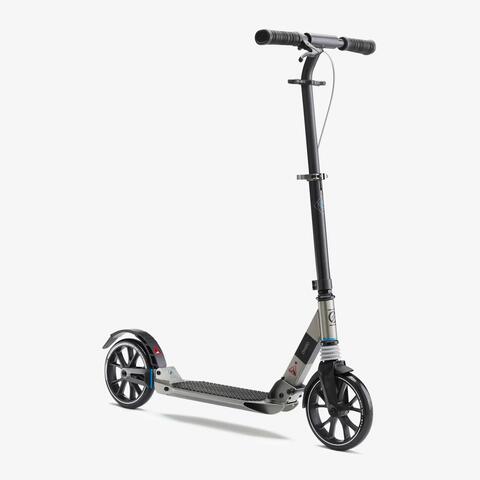 Trottinette adulte T7XL
