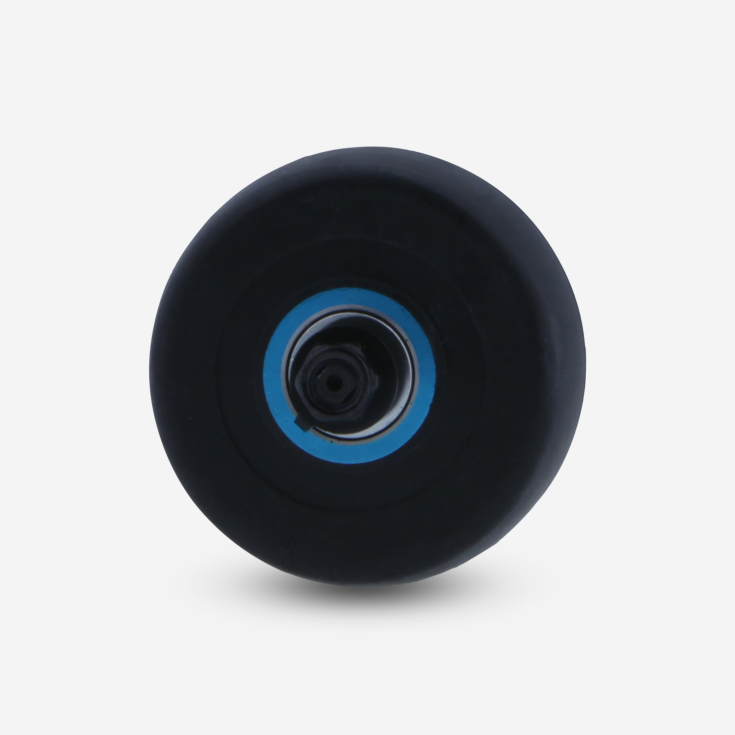 Roue arrière anti-recul roller ski classique 500 - Ski de fond - INOVIK- Clubs - Entreprises - Collectivités - Associations