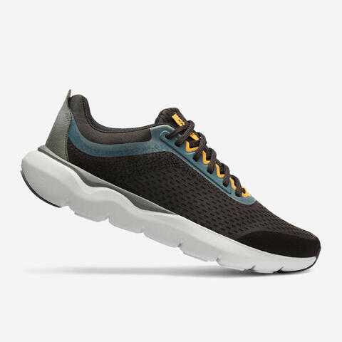 jiye men's running shoes
