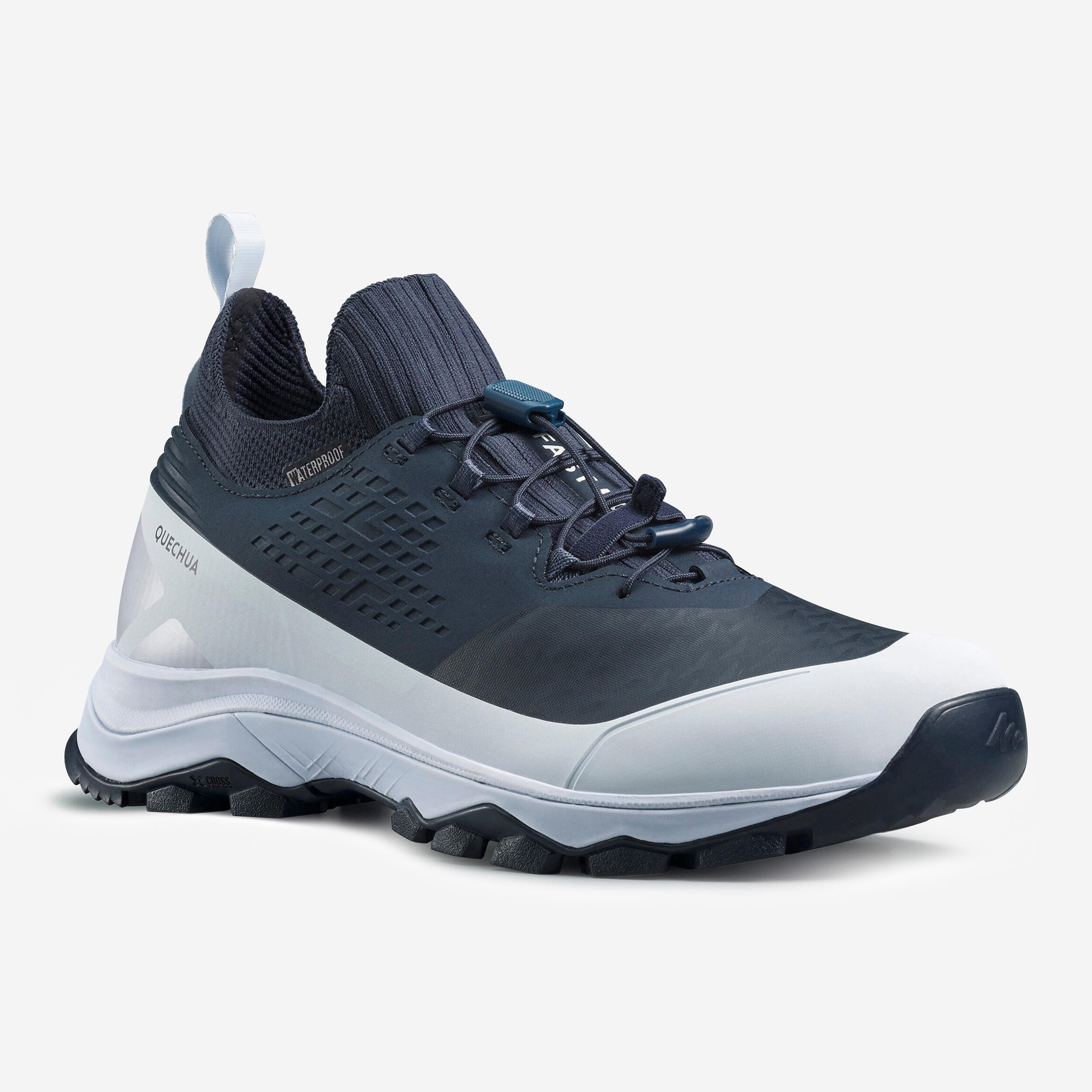 Decathlon hiking schoenen new arrivals