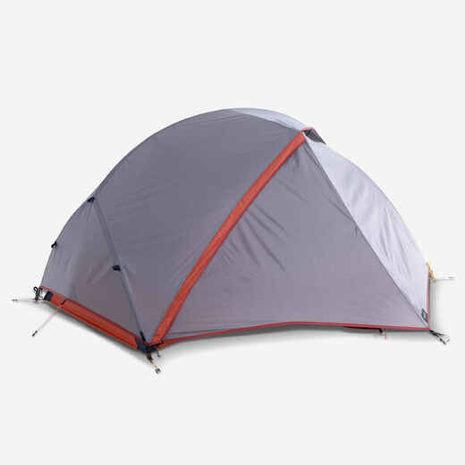 
      Rezerves tents MT900 divvietīgajai teltij
  