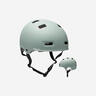 OXELO | Decathlon