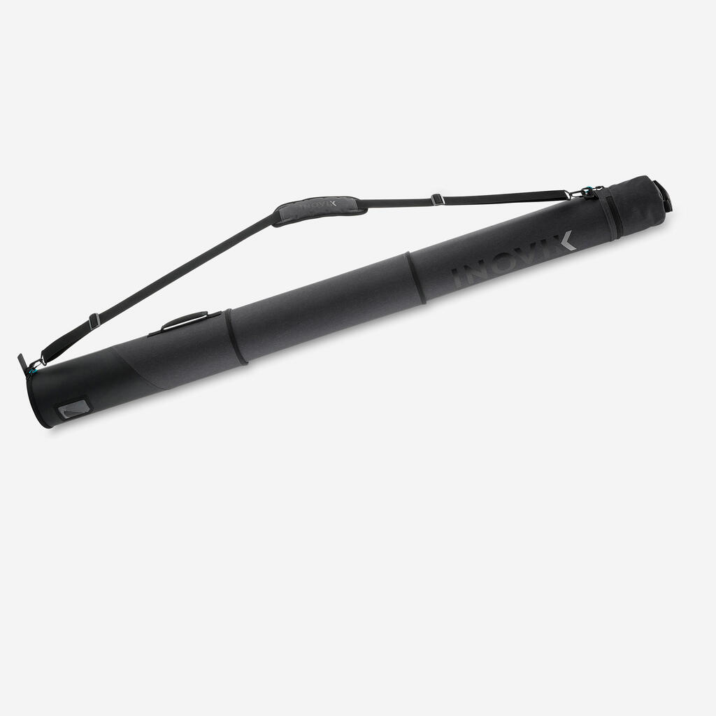 Obal na bežkárske palice XC S POLEBAG 550