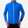 Langlaufjacke leicht XC S 500 Herren blau 