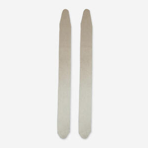 Pieles para esquís de fondo Inovik XC S 900