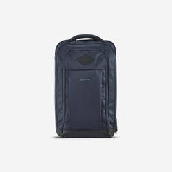 Hiking backpack 23L - NH Escape 500