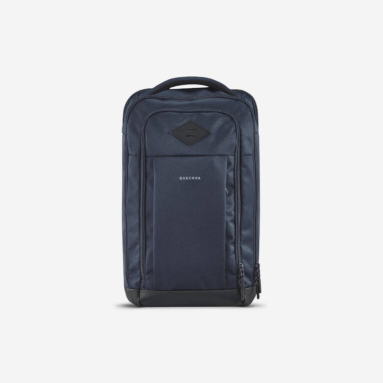 Ransel Hiking 23L - NH Escape 500