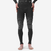 BAS DE SOUS-VÊTEMENT DE SKI DE FOND THERMIQUE 900 - HOMME