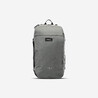 Travel Backpack 500 Organizer 40L Khaki