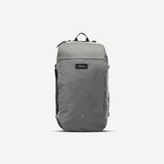 Heren backpacks 40-50L