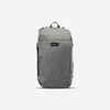 Reiserucksack Backpacking - Travel 500 Organizer - 40 L khaki