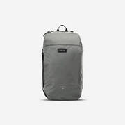 Travel Backpack 40 L - Travel 500 ORGANIZER Khaki