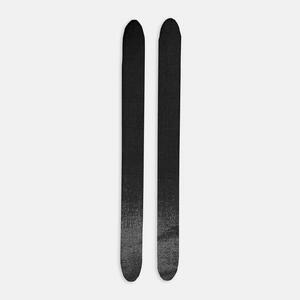 Pieles para esquís de fondo Inovik XC S130 XC S150 XC S500