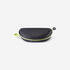 Kids Sunglasses Rigid Case Case 560 JR - Black/Green