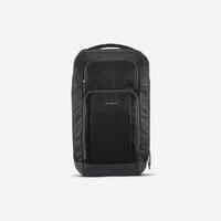 Hiking backpack 32L - NH Escape 500