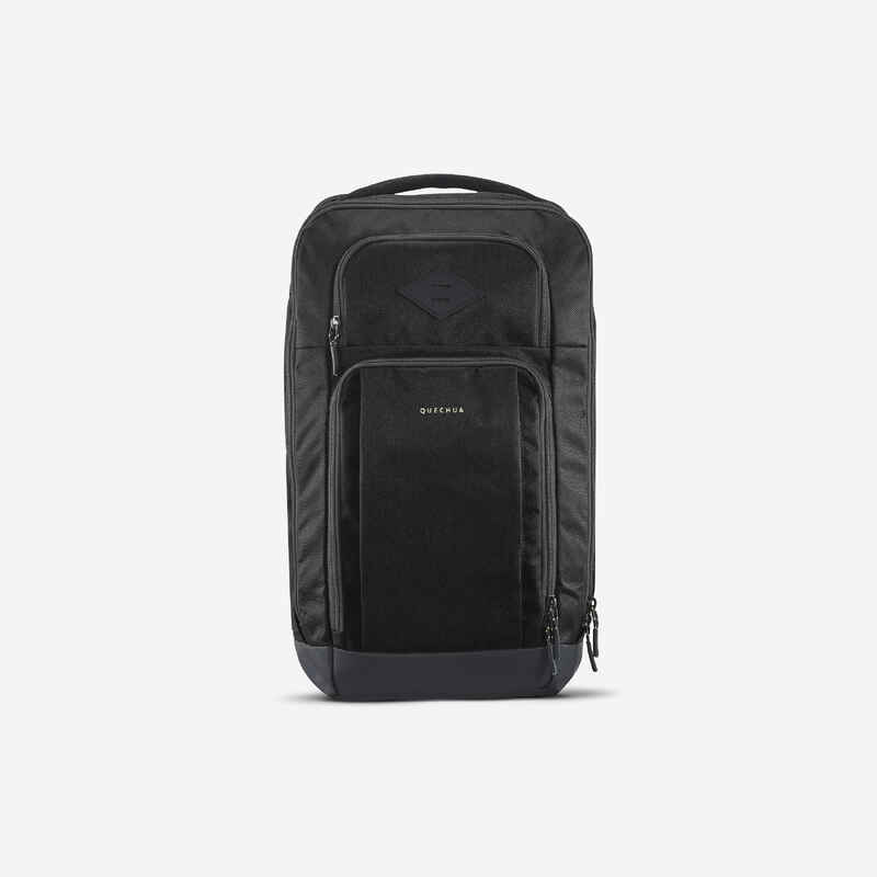 Hiking backpack 32L - NH Escape 500