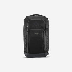 Mochila de montaña y senderismo 32L Quechua NH Escape 500. Equipaje de mano