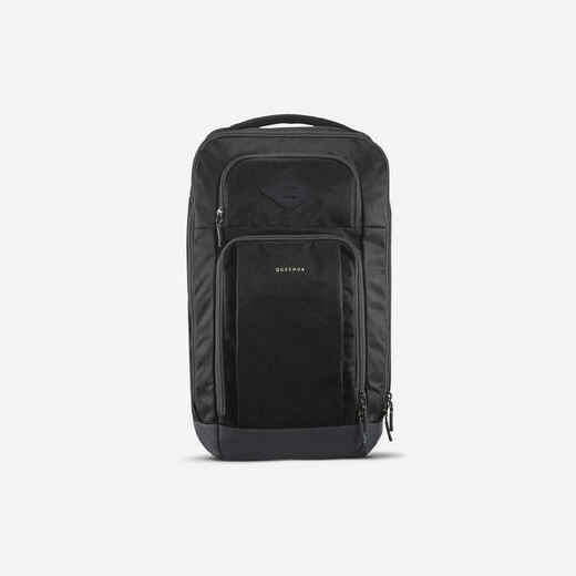 
      Wanderrucksack 32 L - NH500 Escape 
  