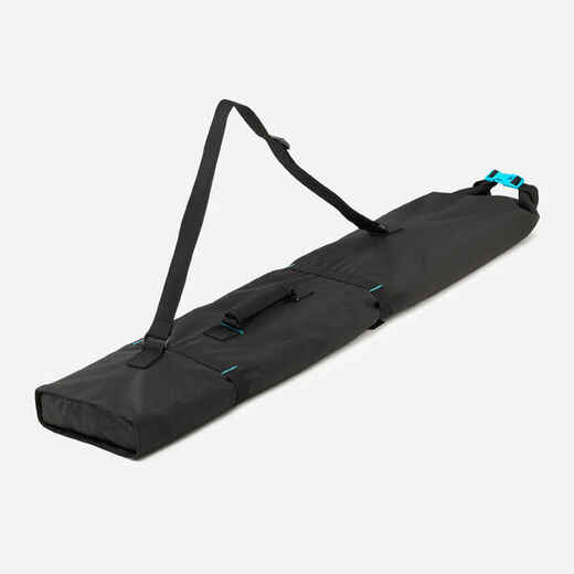 CROSS-COUNTRY SKI COVER - 150 COMPACT