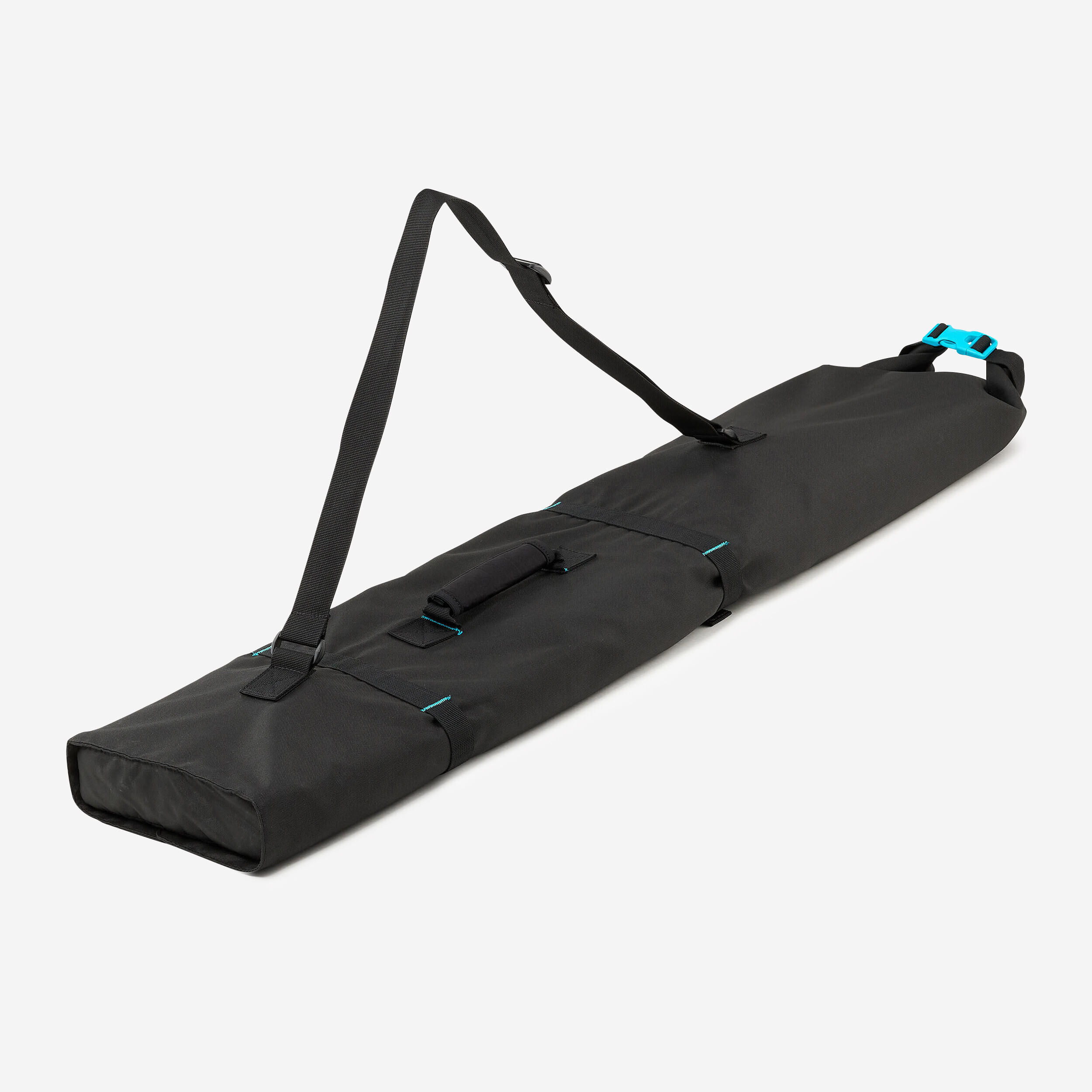 INOVIK CROSS-COUNTRY SKI COVER - 150 COMPACT