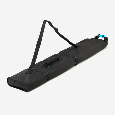 Skitasche Langlauf kompakt - 150