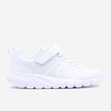 Kids' Walking Shoes Soft 140 - White/White