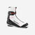 Chaussures de ski de fond skating  - XCS boots skating 500 - FEMME