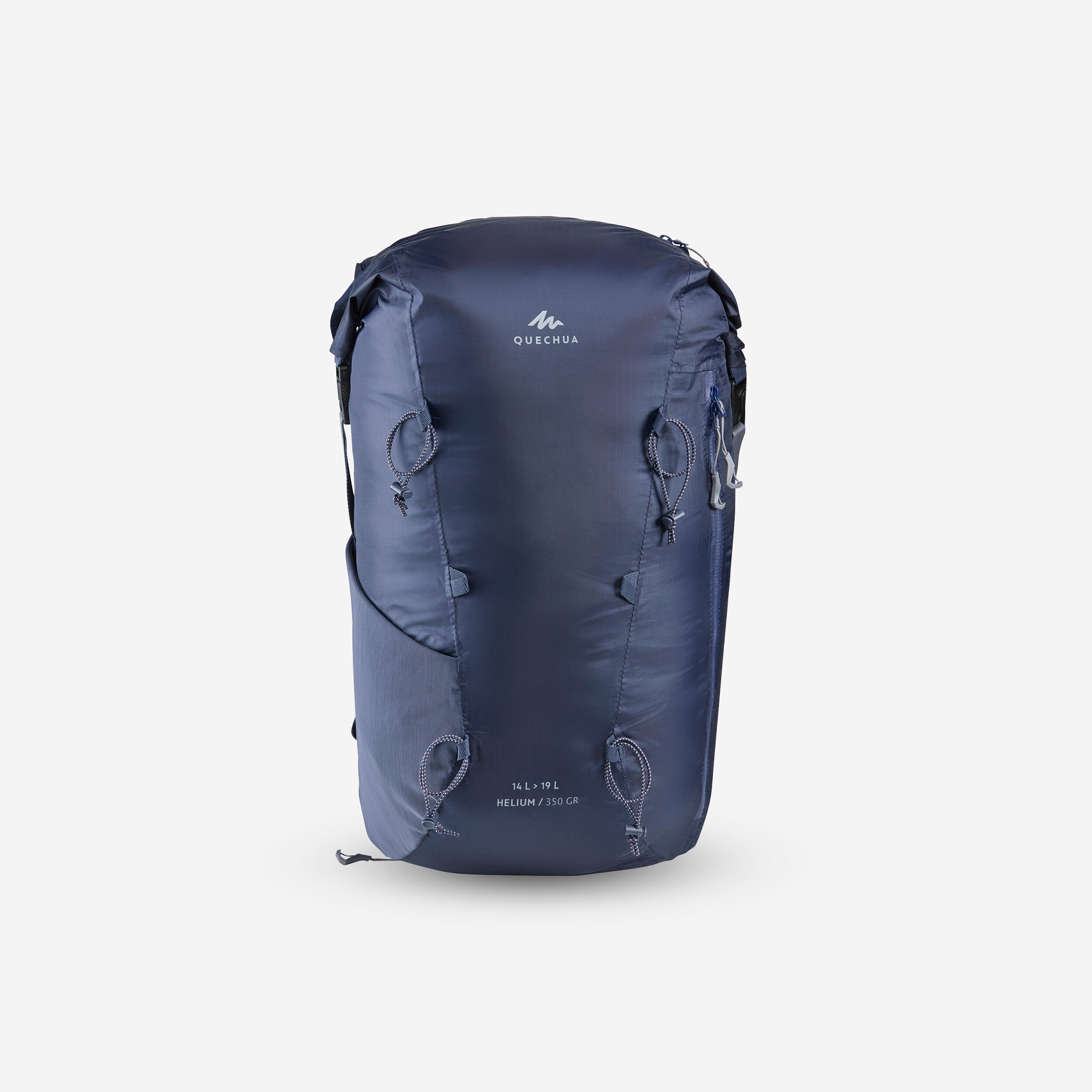 Petit sac hot sale a dos decathlon