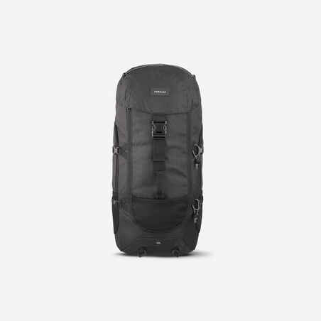 MOCHILA TRAVEL100 50 LITROS