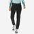 Pantalon de ski de fond femme - PANT 500 noir