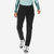 Pantalon de ski de fond femme - PANT 500 noir
