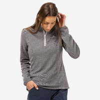 Vetements de randonnée femme decathlon hotsell