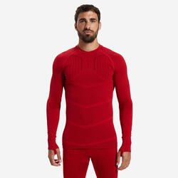 Decathlon store pantaloni termici