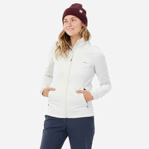 
      Women’s Hiking Fleece Jacket - MH520
  