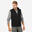 Men’s Mountain Walking Fleece Gilet MH20