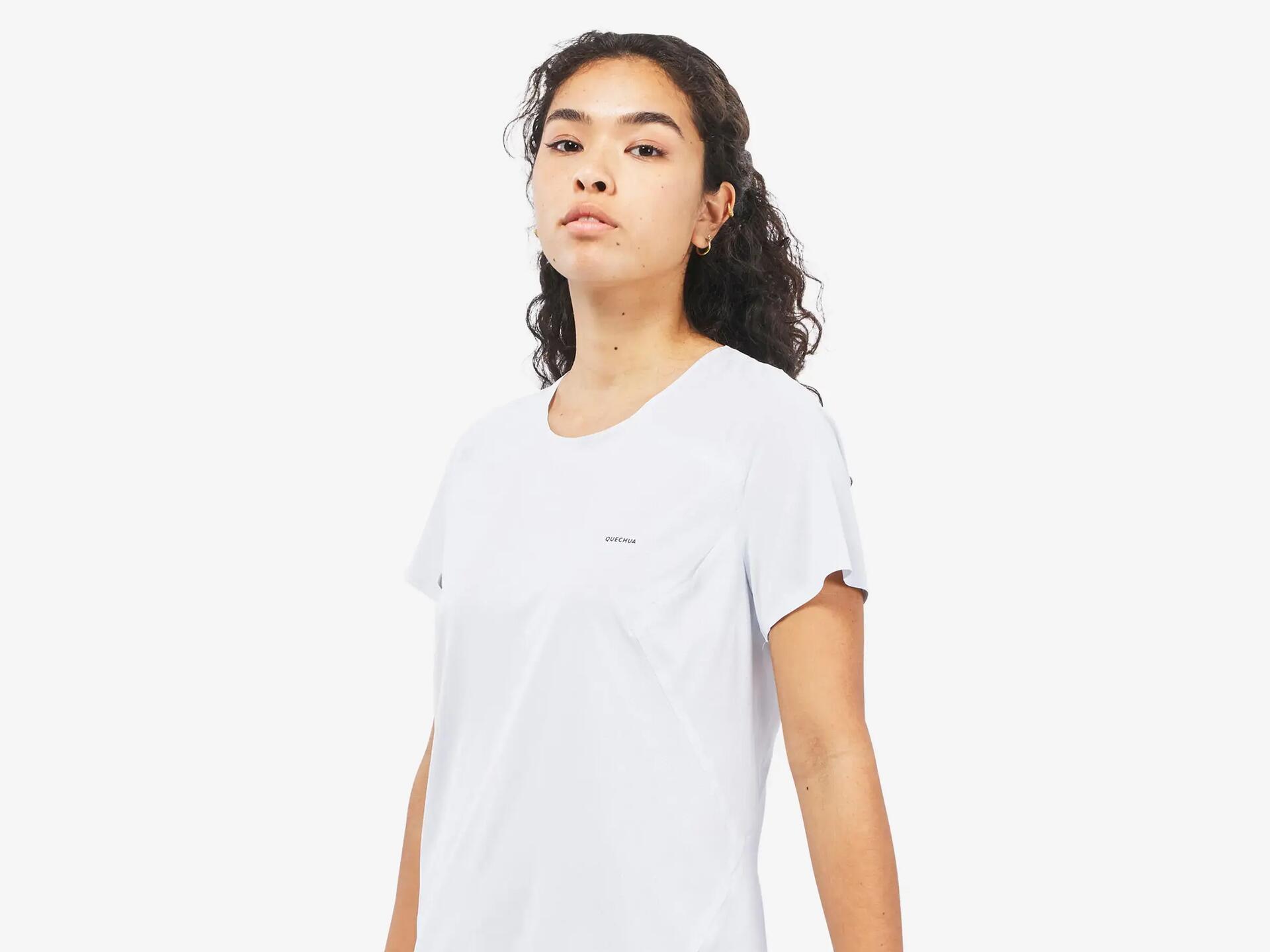 Camiseta FH900 novedad 